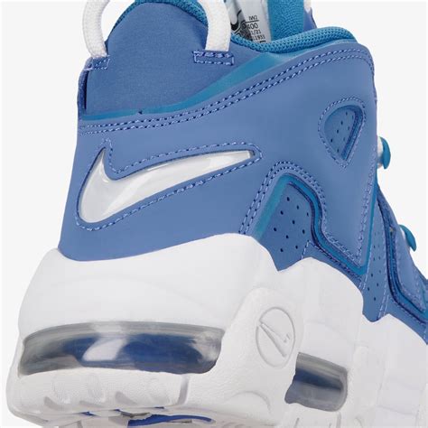 nike air more uptempo copii|kids uptempo shoes.